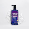 Dr. Teal's Body Wash with Epsom Salt + Melatonin - 710ml