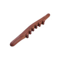 Node Massage Tool Multi-Ball Wooden Deep Muscle Massage Spa System B137