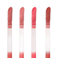 Lip Gloss for Fuller Lips Glazed High Shine Hyaluronic Acid Calla 4.5ml