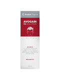 Hair Stimulator Spray 5% Solution Scalp Care Avalon Pharma 50ml