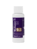 Wella Welloxon Perfect Hair Developer 9% 60.9% 60ml