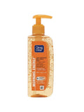 Best Facial Wash Morning Energy Skin Revitalizer Clean & Clear 150ml