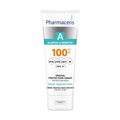 Special Protection Cream SPF 100+ High Sun Defence Pharmaceris 75ml