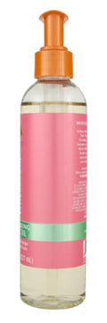 Watermelon Shave Oil Glowing Moisturizing Sensitive Skin Tree Hut 227ml
