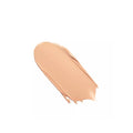 Tarte Shape Tape Concealer 27H Light Medium Honey Full Coverage Matte