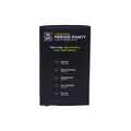 Pee Safe Disposable Panty Liners Large/Extra Large - 4 Pack