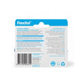 Best Lip Balm for Dry and Chapped Lips Berry Flexitol 10g