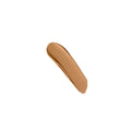 Sephora Best Skin Ever Foundation Medium to Full Coverage 29Y