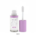 Make Over 22 Vitamin C Lip Moisturizing Oil 4.5ml Shine