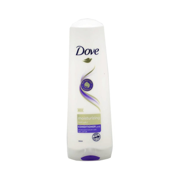 Best Dove Conditioner For Dry Hair Coarse Hair Care 350ml