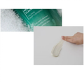 I Am Sorry For My Skin Comforting Cica Cleansing Foam, 150 ml