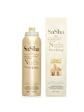 Leg Cover Up Spray Bronzing Concealer Sasha 125ml