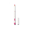 Lip Liner Pencil Precision Define Florelle Le Chic No. 109 1.14g