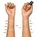 Sephora Best Skin Ever Foundation Price Natural Matte Finish 26N 20ml