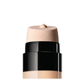 Revlon PhotoReady Instafilter Foundation Porcelain 130 27ml