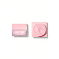 Face Primer Moisturizing Love Dive At First Sight Sheglam 25g