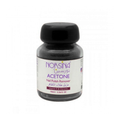 Nail Polish Remover with Glycerin and Vitamin E 70ml Norseen