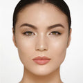 Charlotte Tilbury Hollywood Glow Glide Face Architect Highlighter Moonlight Glow