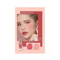 Shop Liquid Blush Lightweight Natural Glow O.TWO.O 15g