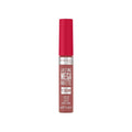 Matte Liquid Lipstick Lasting Mega Matte Blush Rimmel London 7.4ml