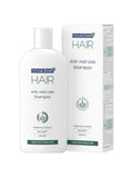 Strengthening Shampoo for Thinning Hair Novaclear 250ml