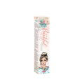 Lef Concealer 44 Tan Creamy Long-Lasting