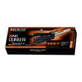 Best Hair Curler 130W Rapid Heating Wand REBUNE RE-2166
