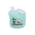 Spa System Rosemary Shampoo - Nourishes Scalp for Thicker Hair, 1 Gallon