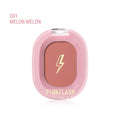 Pink Flash Chic 'n Geek Soft Blush - PF-F01