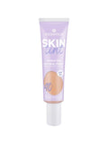 Essence Teint Hydrating Foundation SPF 30 - 30ml
