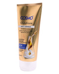 Cosmo Firming Body Lotion - Glutathione, Peptide, 330ml