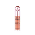 Lef Beauty Dream Liquid Blush - 03 Nude (Vegan, Dewy Matte)