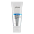 Anua Gentle Hydrating Foaming Cleanser - Hyaluronic Acid, Panthenol, Zinc - 150ml