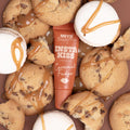 Miyo Insta Kiss Lip Balm & Primer - 12 ml