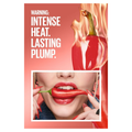 Maybelline Lifter Plump Cream Blush 001 Blush Please