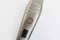 Hair System Professional Shaver & Trimmer