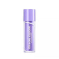 Buy Face Moisturizer Online Onion Extract Cell Renewal Isntree 50ml