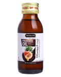 Pumpkin Seed and Saw Palmetto Oil Blend - Hemani - 60ml