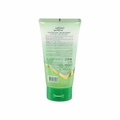 Natures Bounty Aloe Vera & Neem Facial Wash, Antibacterial, 150ml