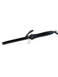 Okema Curling Iron 22mm OK-1098