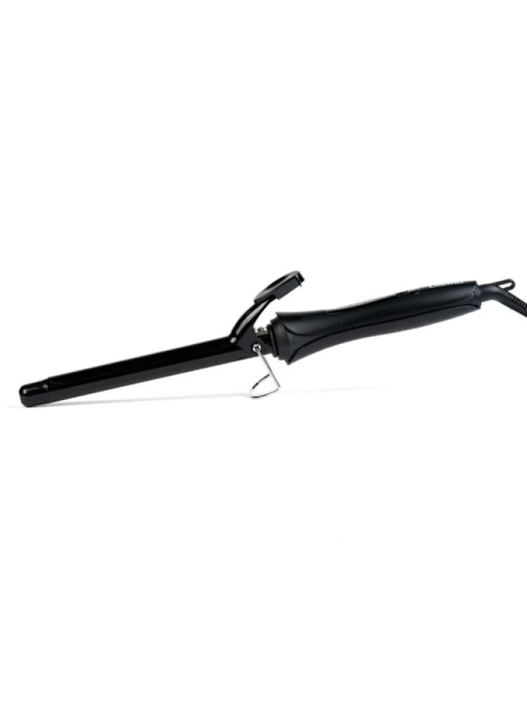 Okema Curling Iron 22mm OK-1098