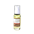Licorice Body Oil Skin Radiance and Dark Spot Care Casa 60ml
