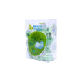 Beauty System Mint Mouthwash Capsules, Sugar-Free, Alcohol-Free, 20 x 13ml
