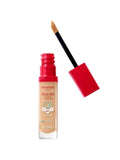 Bourjois Healthy Mix Clean Concealer - Vitamins C, E, B5 - 6ml
