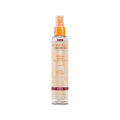Heat Protectant Spray Shea Butter Thermal Protection Cantu 151ml