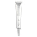 Brightening Eye Cream with Tranexamic Acid and Glutathione by Mary & May 30g