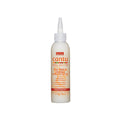 Cantu Jojoba & Tea Tree Scalp Oil for Nourishing Scalp Care, 180ml