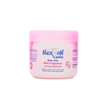 Nexton Baby Jelly Lightly Scented Moisturizing Skin Care 100ml