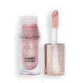 Revolution Pout Bomb Shimmer Lip Gloss
