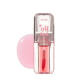 Etude House Dear Darling Lip Tint Red Oil Glossy Hydrating